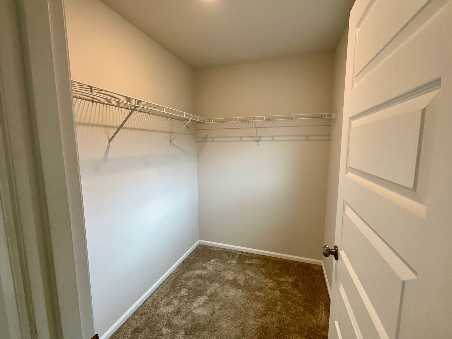 926 Wyndham Pl - Sultan - Washington - 4 bed, 2.5 bath rental property