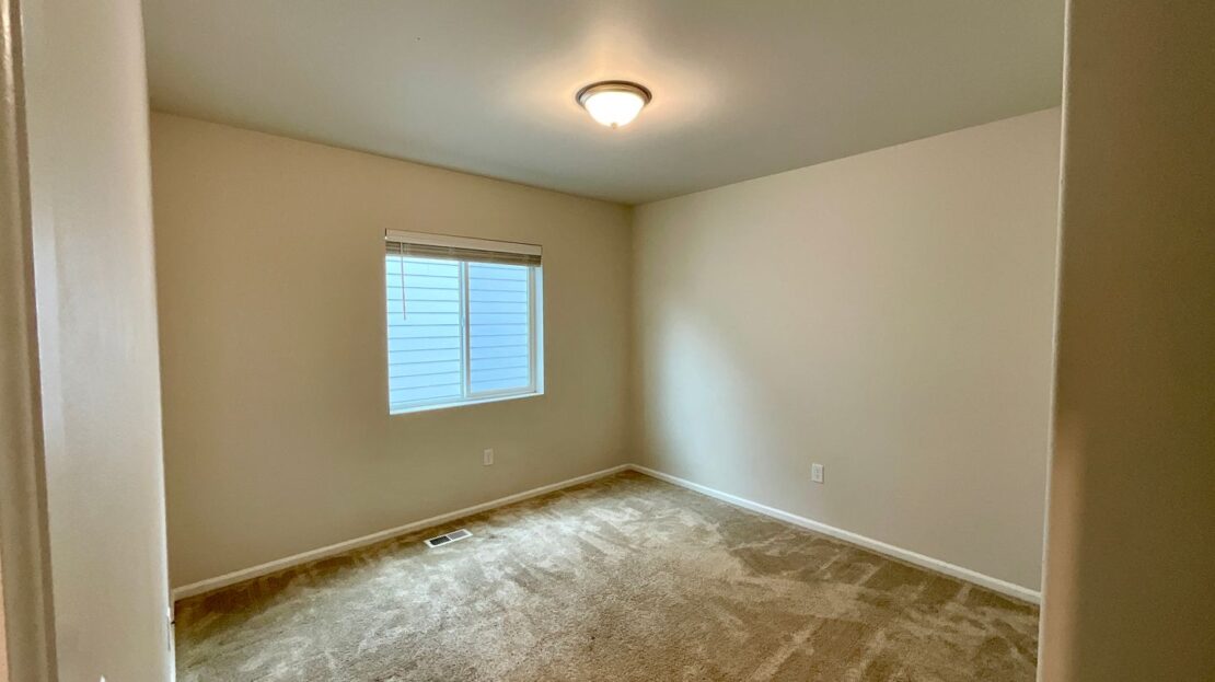 926 Wyndham Pl - Sultan - Washington - 4 bed, 2.5 bath rental property