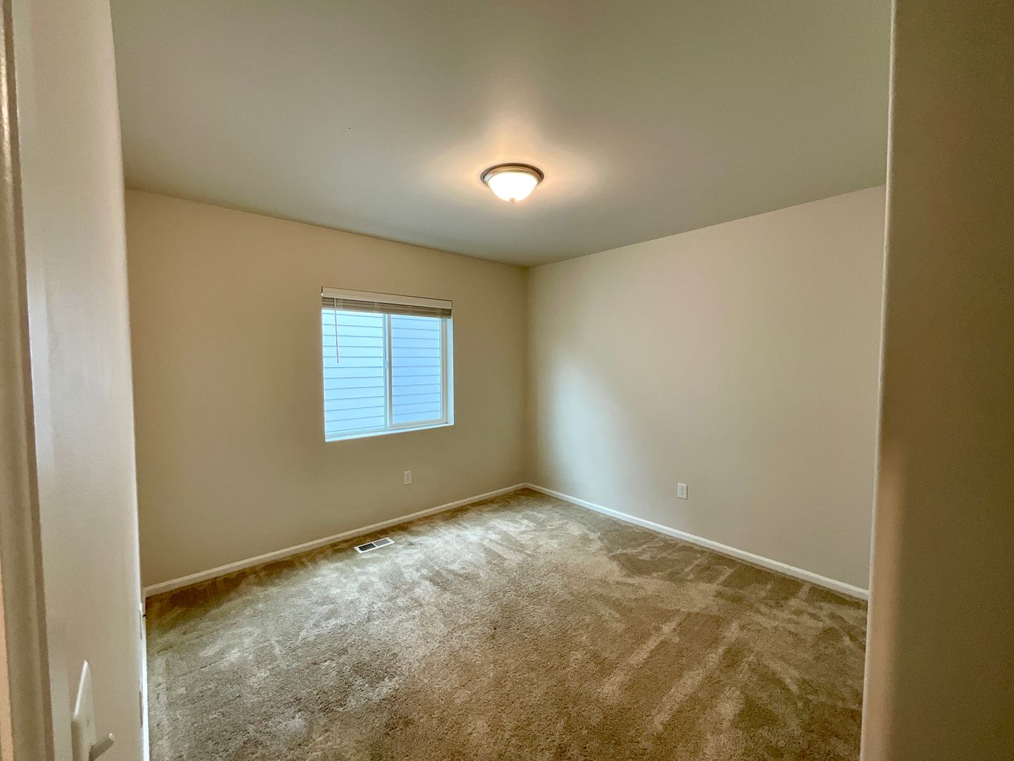 926 Wyndham Pl - Sultan - Washington - 4 bed, 2.5 bath rental property