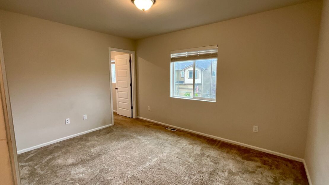 926 Wyndham Pl - Sultan - Washington - 4 bed, 2.5 bath rental property