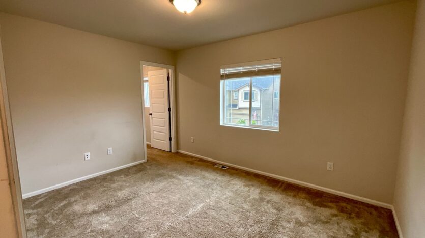 926 Wyndham Pl - Sultan - Washington - 4 bed, 2.5 bath rental property