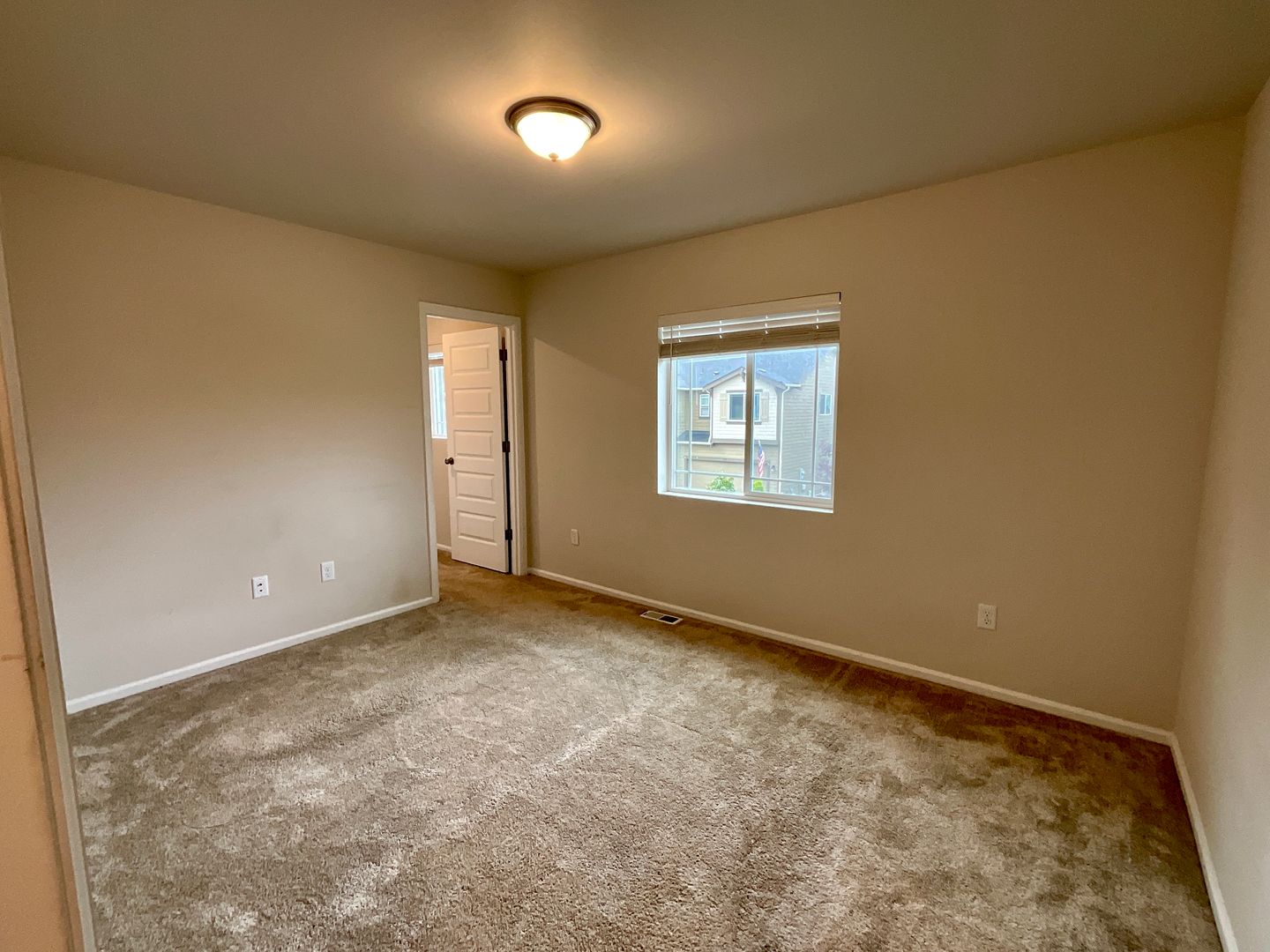 926 Wyndham Pl - Sultan - Washington - 4 bed, 2.5 bath rental property