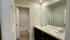 926 Wyndham Pl - Sultan - Washington - 4 bed, 2.5 bath rental property