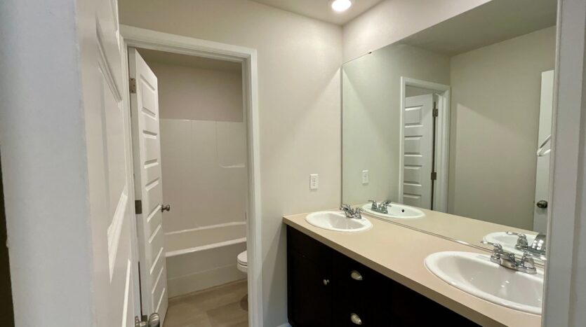 926 Wyndham Pl - Sultan - Washington - 4 bed, 2.5 bath rental property