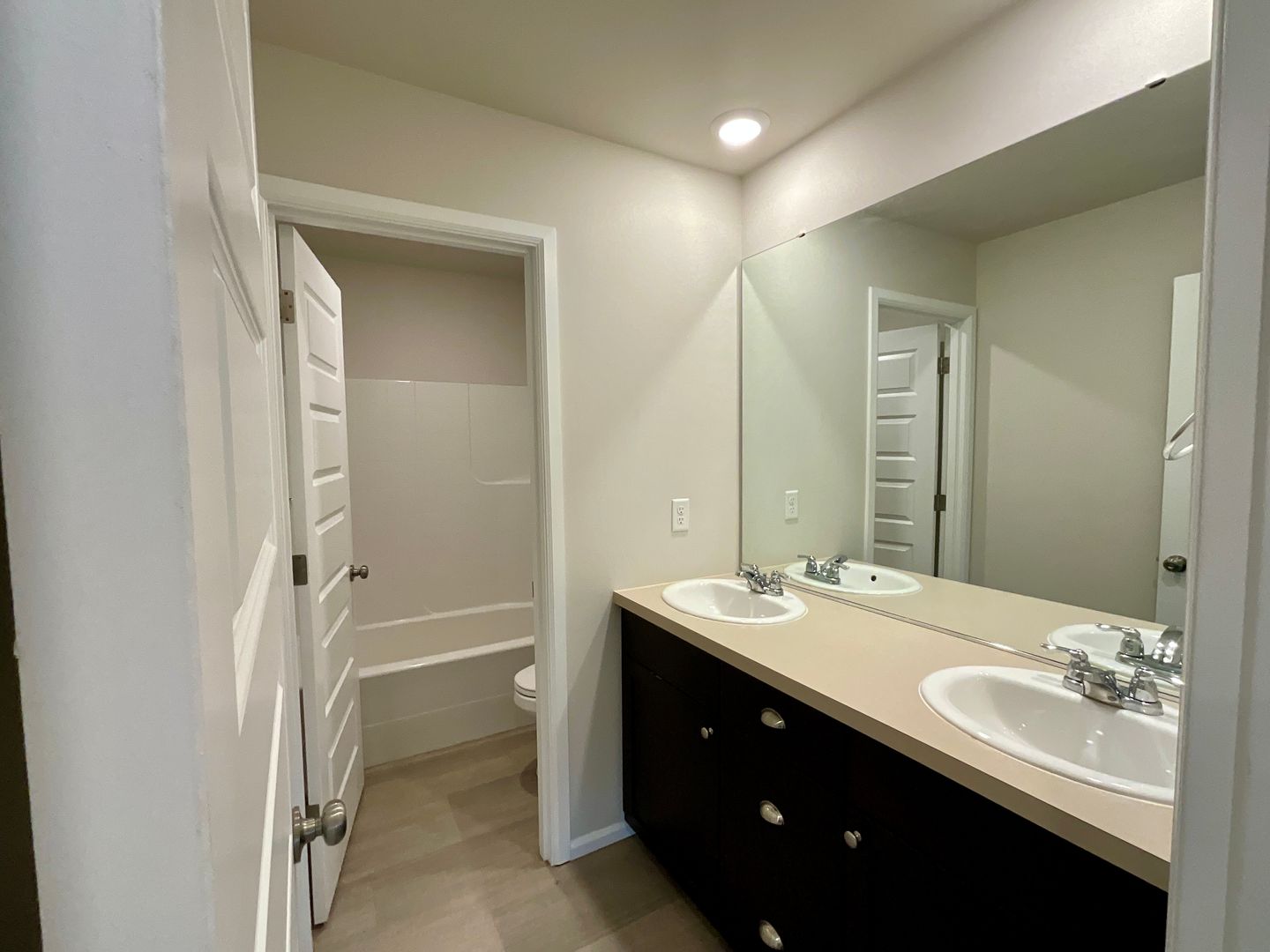 926 Wyndham Pl - Sultan - Washington - 4 bed, 2.5 bath rental property