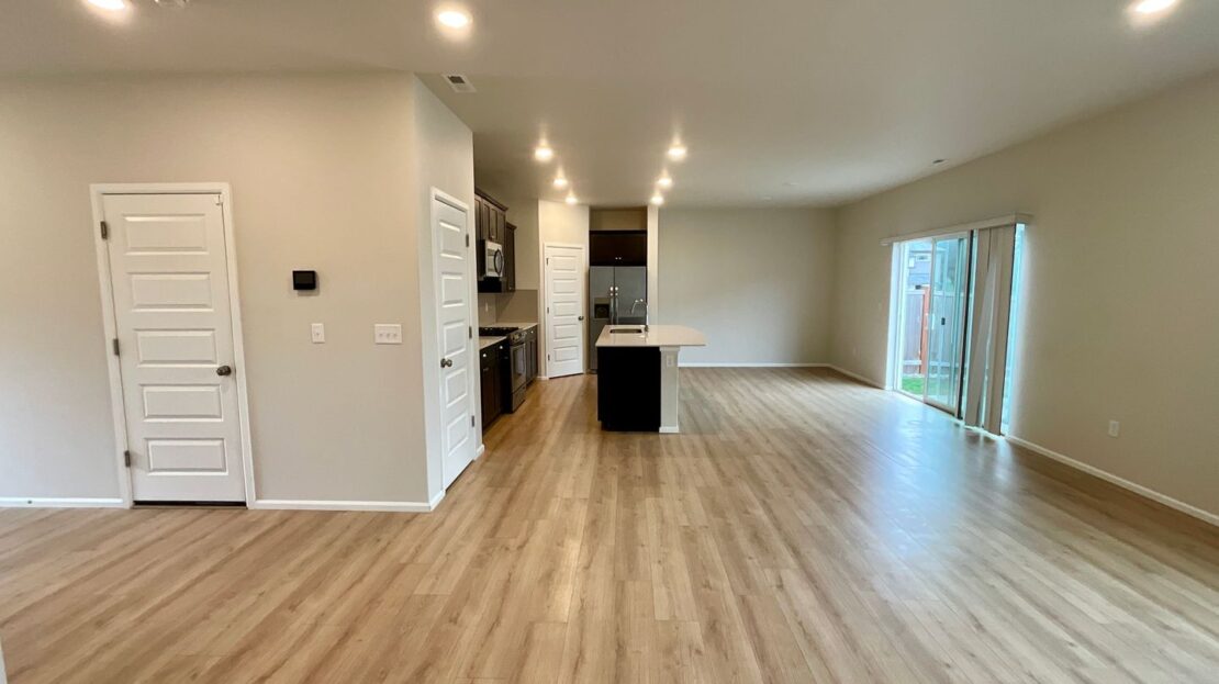 926 Wyndham Pl - Sultan - Washington - 4 bed, 2.5 bath rental property