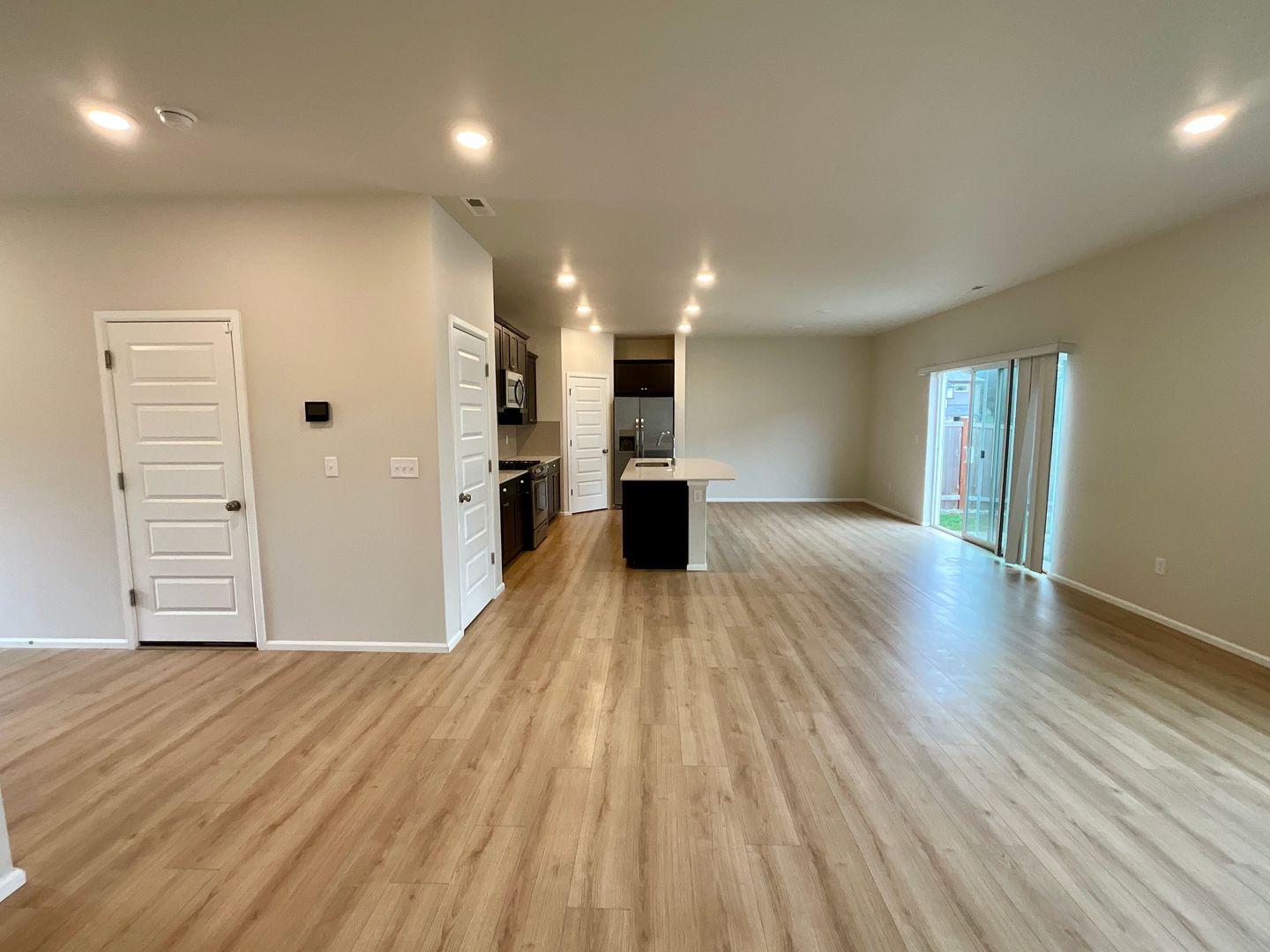 926 Wyndham Pl - Sultan - Washington - 4 bed, 2.5 bath rental property