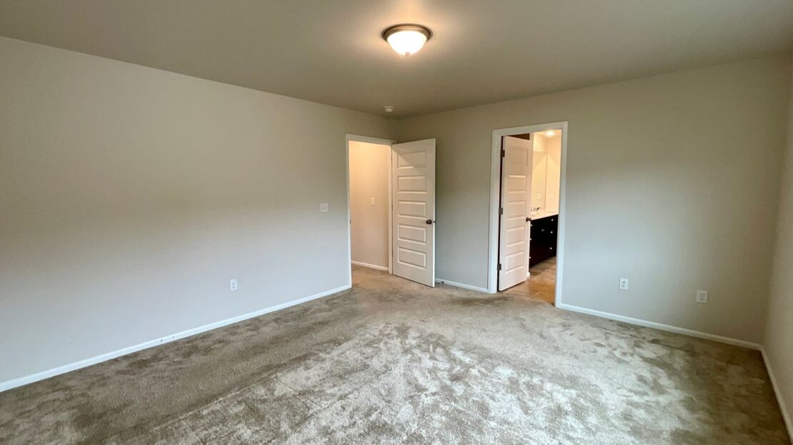 926 Wyndham Pl - Sultan - Washington - 4 bed, 2.5 bath rental property