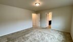 926 Wyndham Pl - Sultan - Washington - 4 bed, 2.5 bath rental property