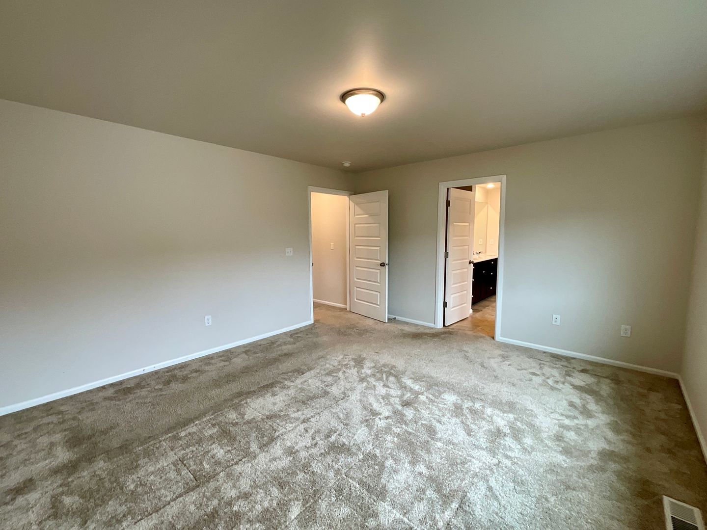 926 Wyndham Pl - Sultan - Washington - 4 bed, 2.5 bath rental property