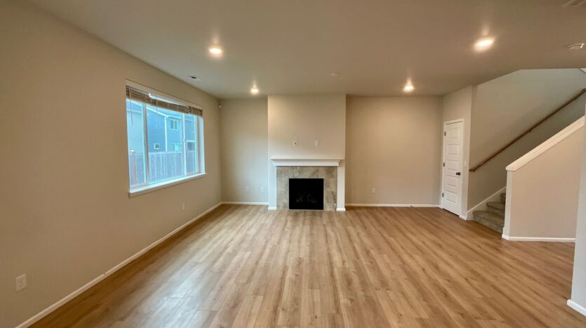 926 Wyndham Pl - Sultan - Washington - 4 bed, 2.5 bath rental property