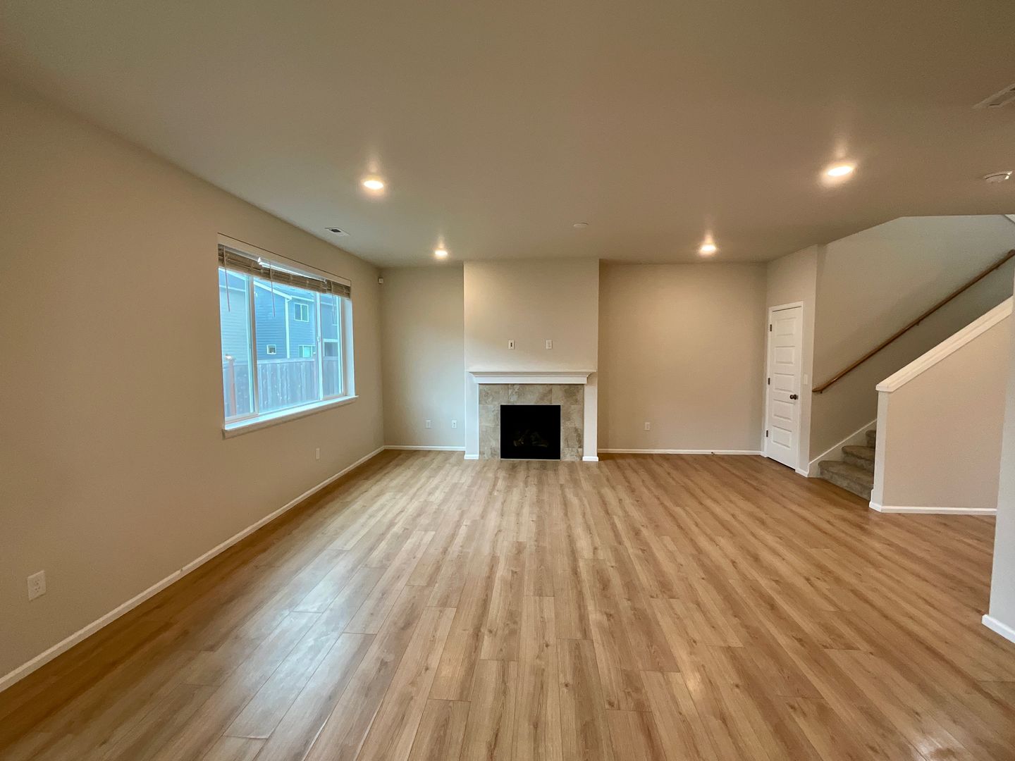 926 Wyndham Pl - Sultan - Washington - 4 bed, 2.5 bath rental property