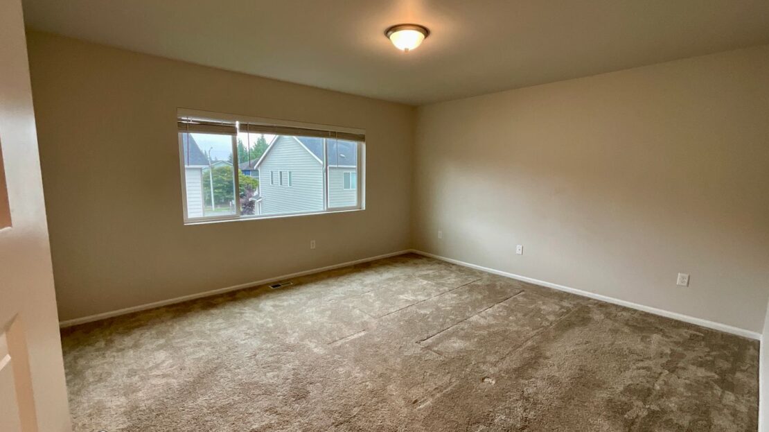 926 Wyndham Pl - Sultan - Washington - 4 bed, 2.5 bath rental property