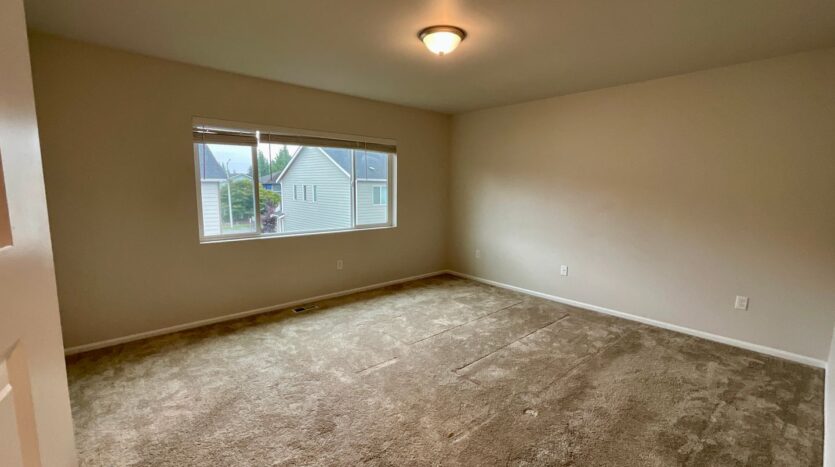 926 Wyndham Pl - Sultan - Washington - 4 bed, 2.5 bath rental property