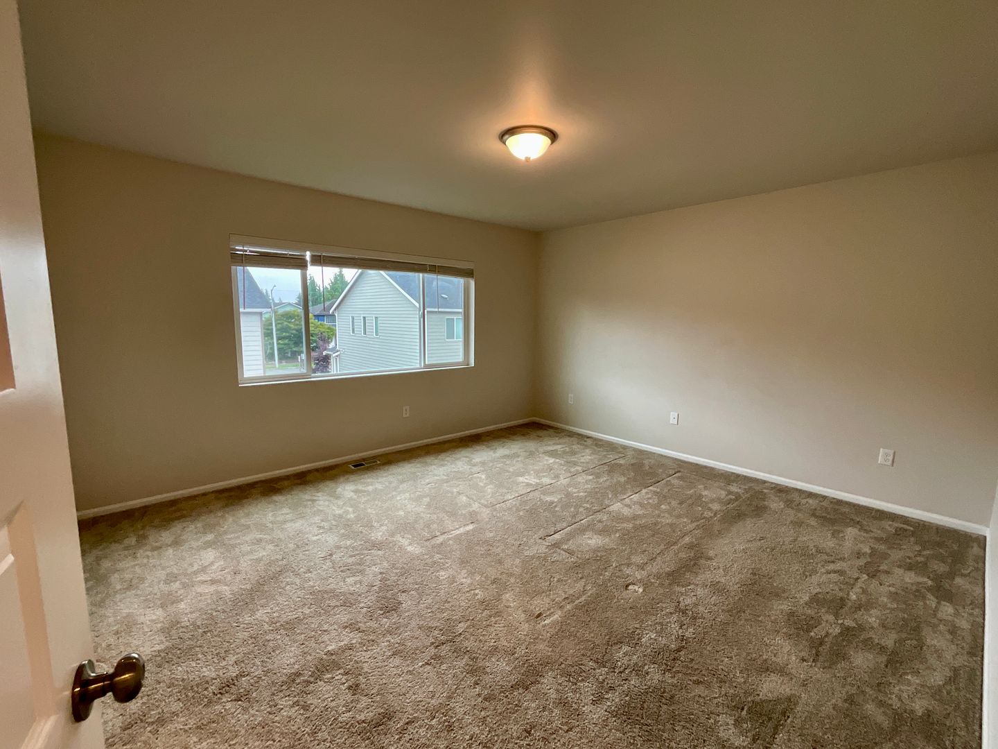 926 Wyndham Pl - Sultan - Washington - 4 bed, 2.5 bath rental property