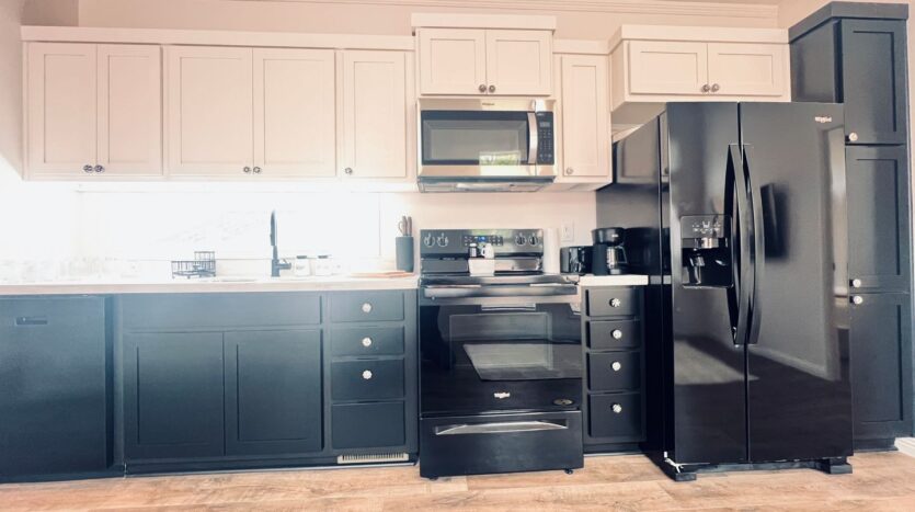 9274 Palomino Ridge Drive - Lakeside - California - 2 bed, 1 bath rental property