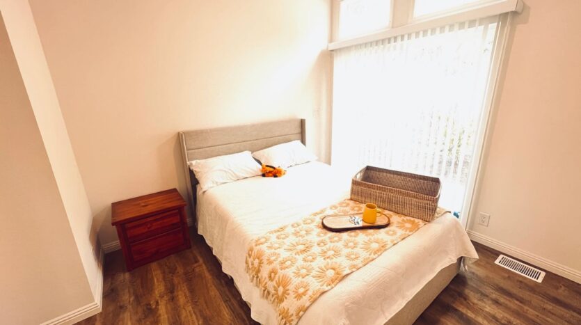 9274 Palomino Ridge Drive - Lakeside - California - 2 bed, 1 bath rental property