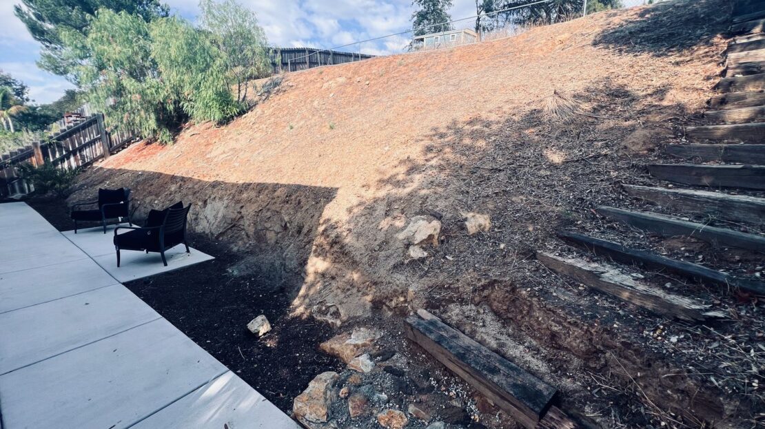 9274 Palomino Ridge Drive - Lakeside - California - 2 bed, 1 bath rental property