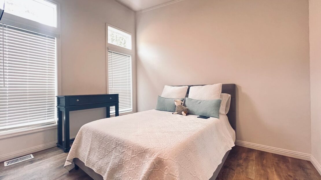 9274 Palomino Ridge Drive - Lakeside - California - 2 bed, 1 bath rental property