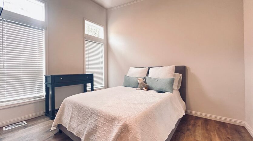 9274 Palomino Ridge Drive - Lakeside - California - 2 bed, 1 bath rental property