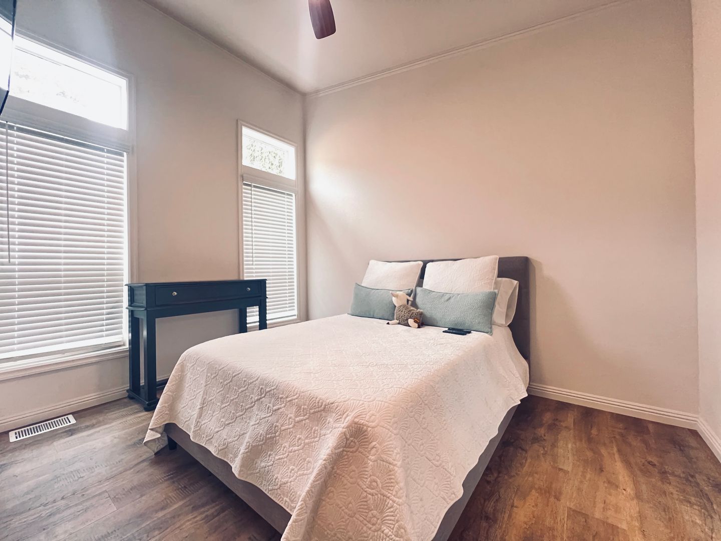 9274 Palomino Ridge Drive - Lakeside - California - 2 bed, 1 bath rental property