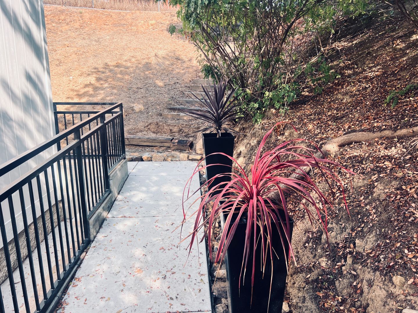 9274 Palomino Ridge Drive - Lakeside - California - 2 bed, 1 bath rental property