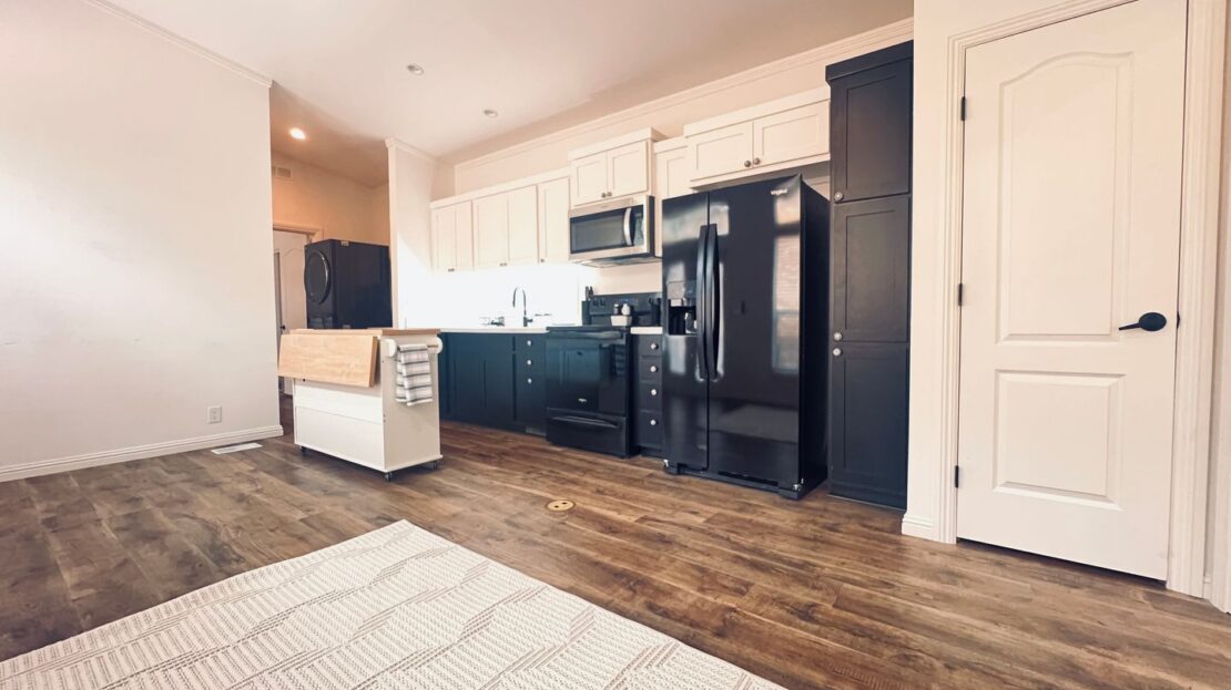 9274 Palomino Ridge Drive - Lakeside - California - 2 bed, 1 bath rental property