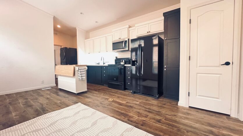 9274 Palomino Ridge Drive - Lakeside - California - 2 bed, 1 bath rental property