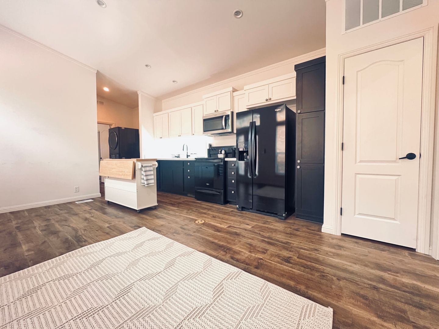 9274 Palomino Ridge Drive - Lakeside - California - 2 bed, 1 bath rental property