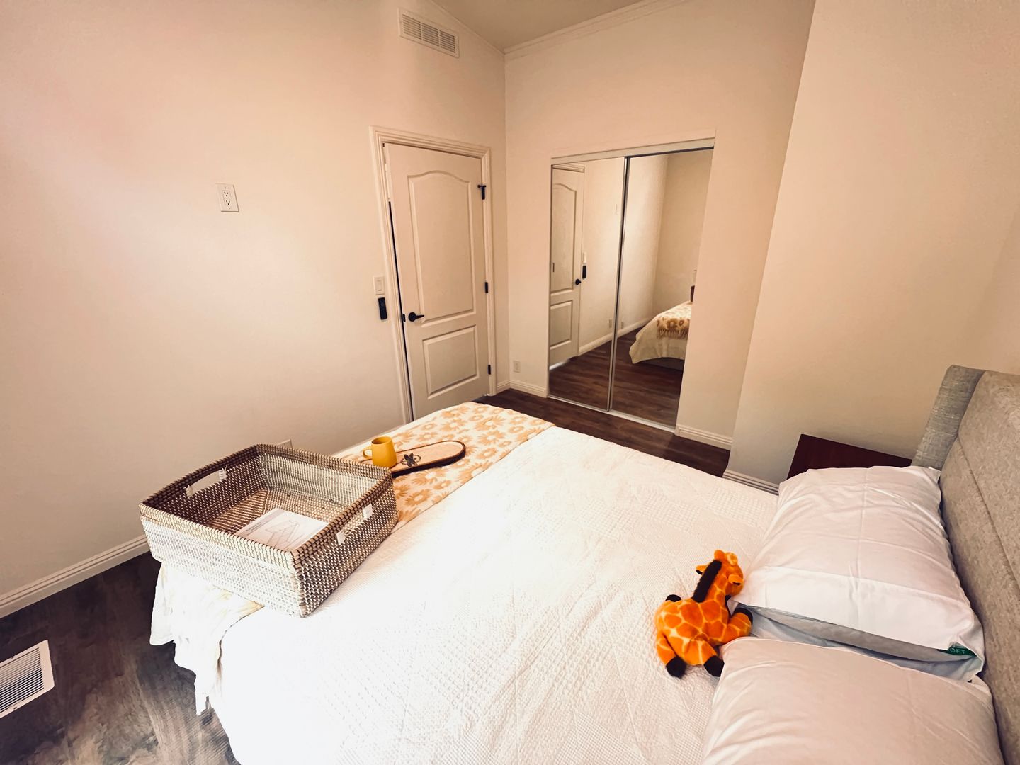 9274 Palomino Ridge Drive - Lakeside - California - 2 bed, 1 bath rental property