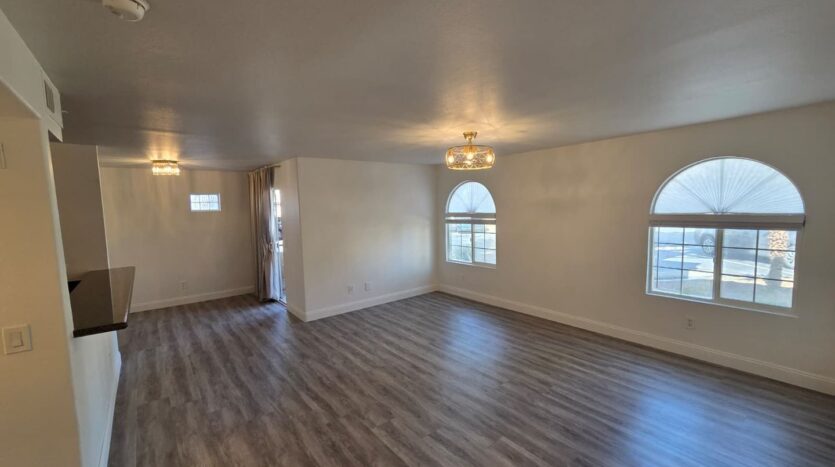 9325 West Desert Inn Road Building 16 unit 111 - Las Vegas - Nevada - 2 bed, 2 bath rental property