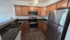 9325 West Desert Inn Road Building 16 unit 111 - Las Vegas - Nevada - 2 bed, 2 bath rental property