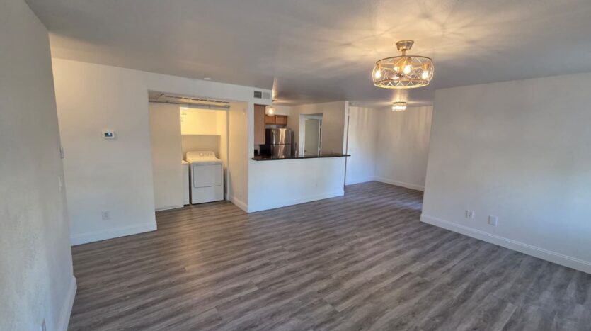 9325 West Desert Inn Road Building 16 unit 111 - Las Vegas - Nevada - 2 bed, 2 bath rental property
