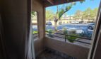 9325 West Desert Inn Road Building 16 unit 111 - Las Vegas - Nevada - 2 bed, 2 bath rental property