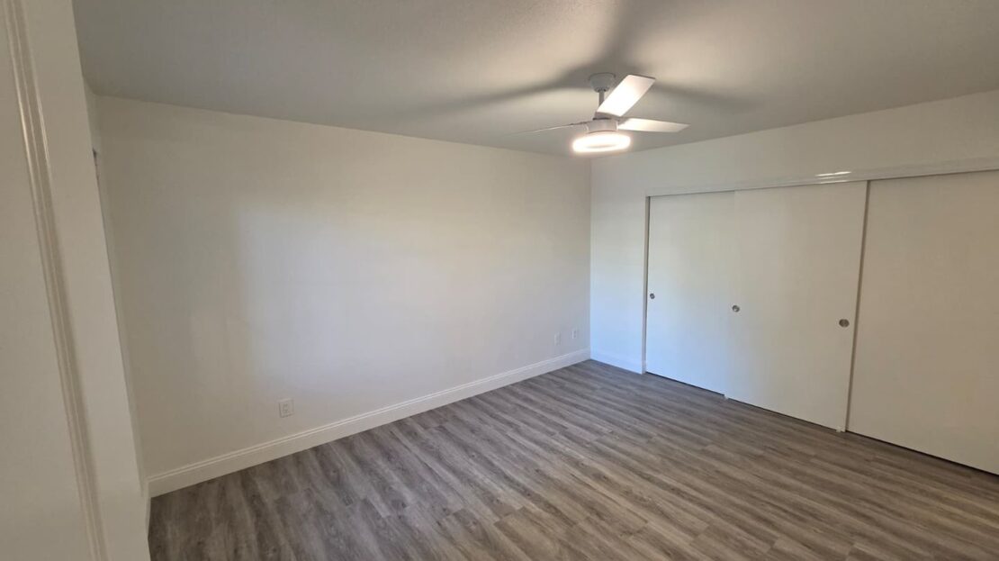 9325 West Desert Inn Road Building 16 unit 111 - Las Vegas - Nevada - 2 bed, 2 bath rental property