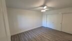 9325 West Desert Inn Road Building 16 unit 111 - Las Vegas - Nevada - 2 bed, 2 bath rental property