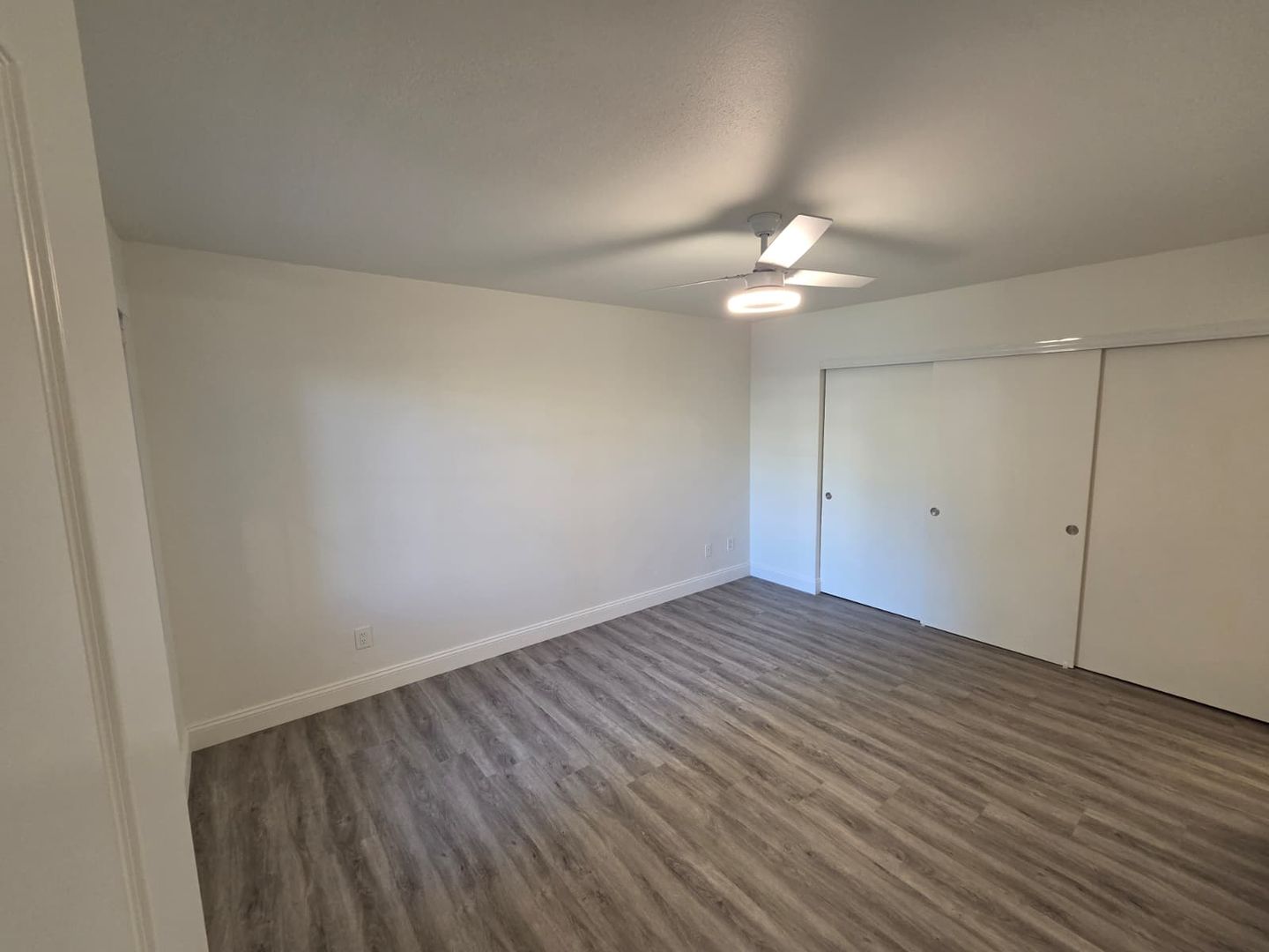 9325 West Desert Inn Road Building 16 unit 111 - Las Vegas - Nevada - 2 bed, 2 bath rental property