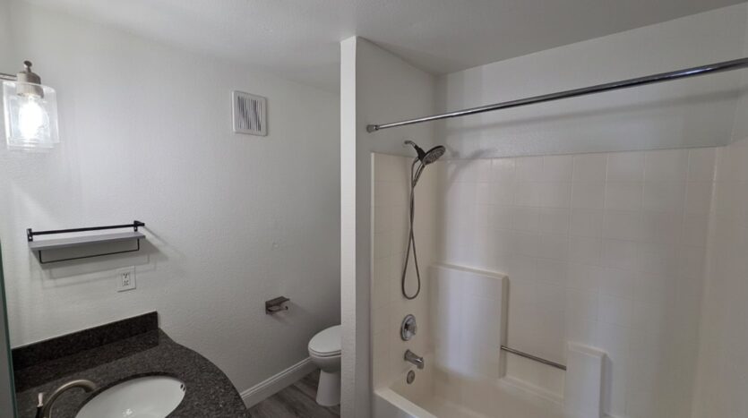 9325 West Desert Inn Road Building 16 unit 111 - Las Vegas - Nevada - 2 bed, 2 bath rental property