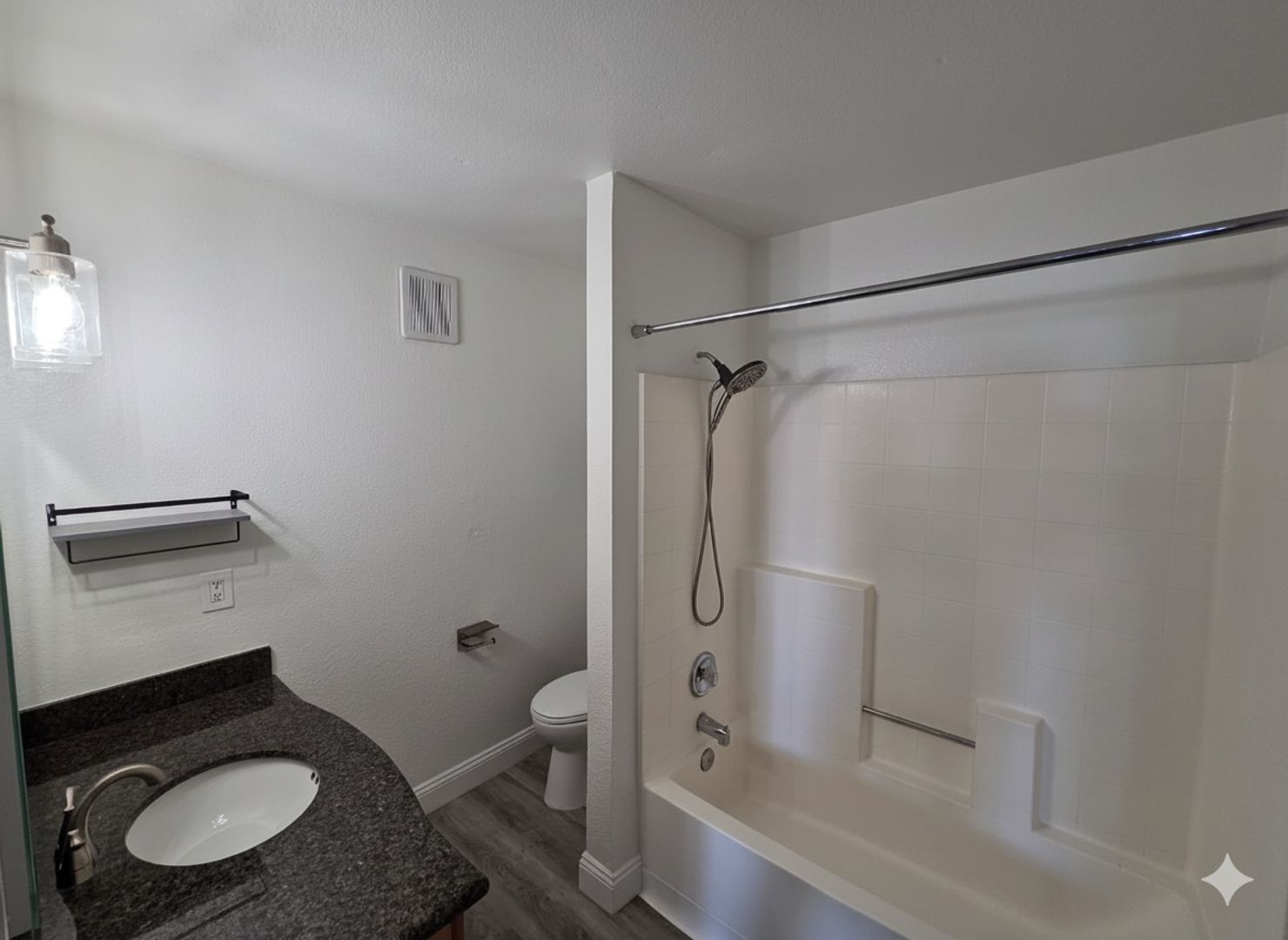 9325 West Desert Inn Road Building 16 unit 111 - Las Vegas - Nevada - 2 bed, 2 bath rental property