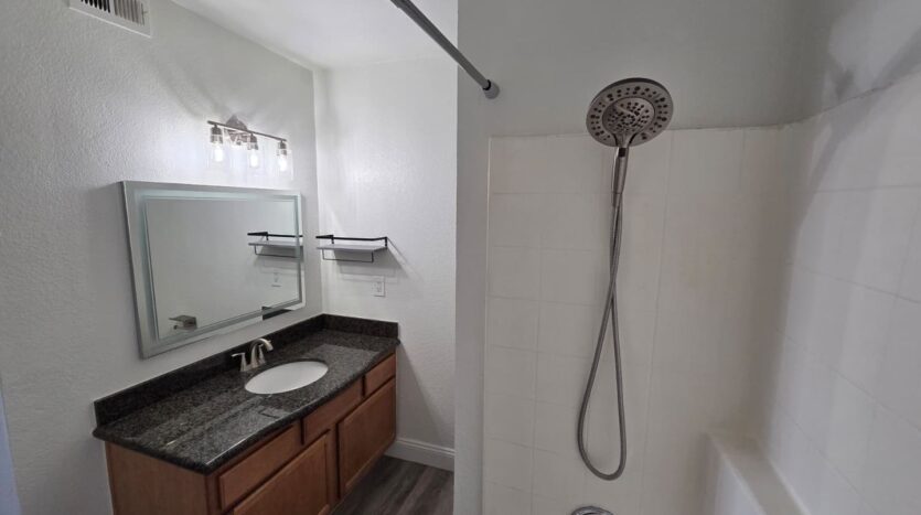9325 West Desert Inn Road Building 16 unit 111 - Las Vegas - Nevada - 2 bed, 2 bath rental property