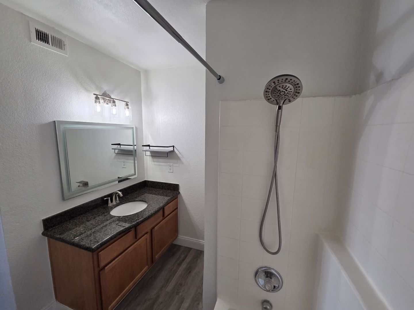 9325 West Desert Inn Road Building 16 unit 111 - Las Vegas - Nevada - 2 bed, 2 bath rental property