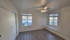 9325 West Desert Inn Road Building 16 unit 111 - Las Vegas - Nevada - 2 bed, 2 bath rental property