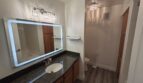 9325 West Desert Inn Road Building 16 unit 111 - Las Vegas - Nevada - 2 bed, 2 bath rental property