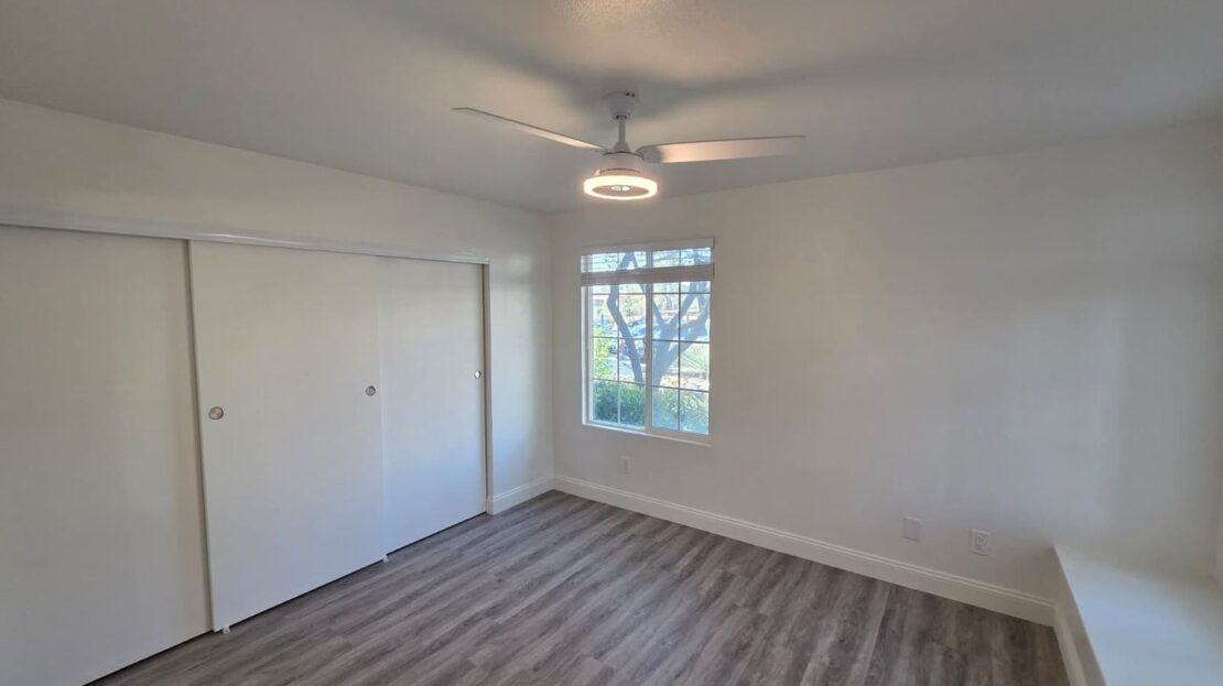 9325 West Desert Inn Road Building 16 unit 111 - Las Vegas - Nevada - 2 bed, 2 bath rental property