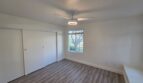 9325 West Desert Inn Road Building 16 unit 111 - Las Vegas - Nevada - 2 bed, 2 bath rental property