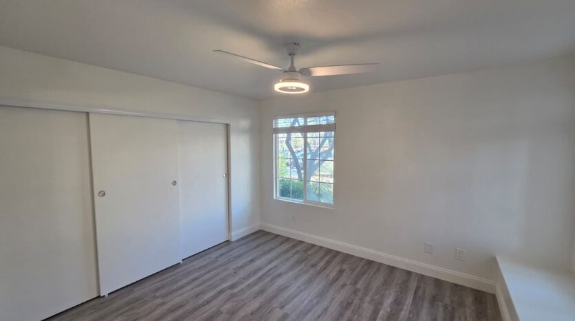 9325 West Desert Inn Road Building 16 unit 111 - Las Vegas - Nevada - 2 bed, 2 bath rental property