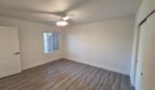 9325 West Desert Inn Road Building 16 unit 111 - Las Vegas - Nevada - 2 bed, 2 bath rental property
