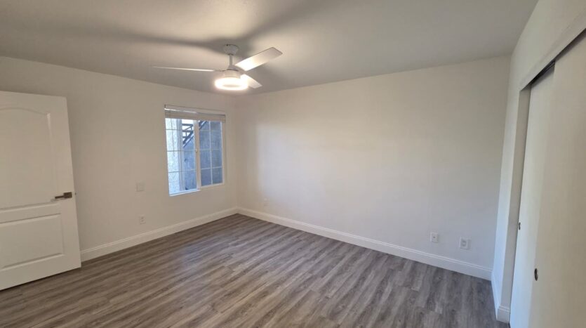 9325 West Desert Inn Road Building 16 unit 111 - Las Vegas - Nevada - 2 bed, 2 bath rental property