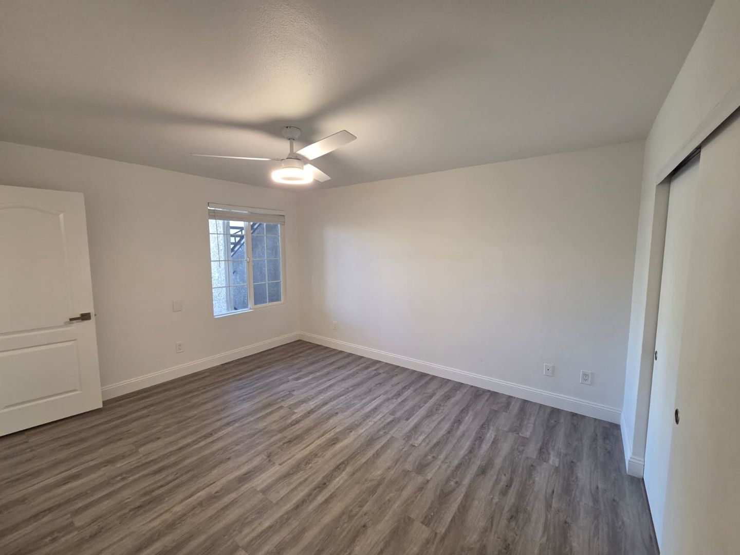 9325 West Desert Inn Road Building 16 unit 111 - Las Vegas - Nevada - 2 bed, 2 bath rental property