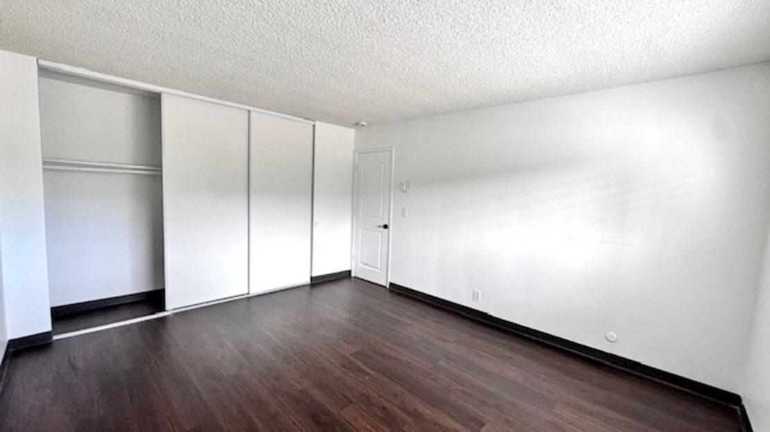 9574 Live Oak Avenue - Temple City - California - 2 bed, 1 bath rental property